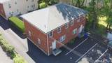 1193 Hope Street - Photo 3