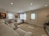 1193 Hope Street - Photo 21