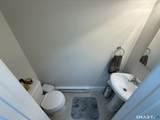 1193 Hope Street - Photo 22