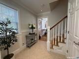 1193 Hope Street - Photo 23