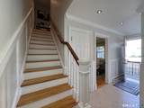 1193 Hope Street - Photo 24