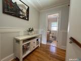 1193 Hope Street - Photo 25