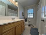 1193 Hope Street - Photo 26
