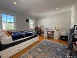 1193 Hope Street - Photo 27