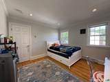 1193 Hope Street - Photo 28
