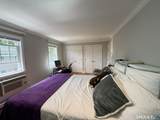 1193 Hope Street - Photo 29