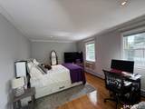 1193 Hope Street - Photo 30