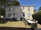 1193 Hope Street - Photo 4