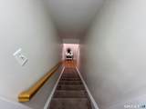 1193 Hope Street - Photo 31