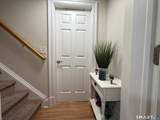 1193 Hope Street - Photo 32