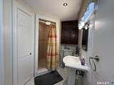 1193 Hope Street - Photo 33