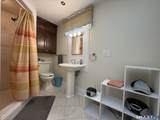 1193 Hope Street - Photo 34