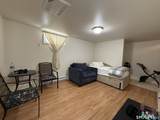 1193 Hope Street - Photo 35