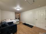 1193 Hope Street - Photo 36