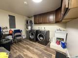1193 Hope Street - Photo 37