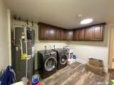 1193 Hope Street - Photo 38