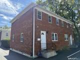 1193 Hope Street - Photo 5