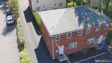 1193 Hope Street - Photo 6