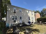 1193 Hope Street - Photo 7