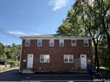 1193 Hope Street - Photo 8
