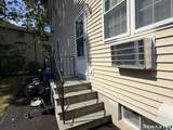 1193 Hope Street - Photo 9