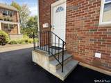 1193 Hope Street - Photo 10