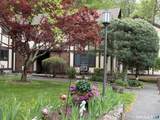 549 Swanson Crescent - Photo 1
