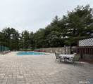549 Swanson Crescent - Photo 12