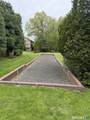 549 Swanson Crescent - Photo 13