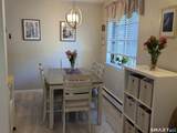 549 Swanson Crescent - Photo 4