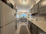 549 Swanson Crescent - Photo 5