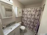 549 Swanson Crescent - Photo 7