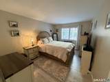 549 Swanson Crescent - Photo 8