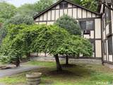 549 Swanson Crescent - Photo 9