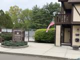 549 Swanson Crescent - Photo 10