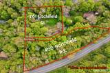 400 Northfield Road - Photo 1
