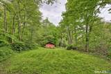 400 Northfield Road - Photo 3