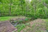 400 Northfield Road - Photo 5