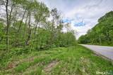 400 Northfield Road - Photo 6