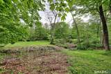 400 Northfield Road - Photo 7