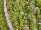 400 Northfield Road - Photo 8