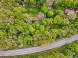 400 Northfield Road - Photo 10