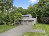 14 Amy Lane - Photo 2
