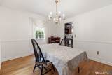 14 Amy Lane - Photo 11
