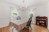 14 Amy Lane - Photo 12