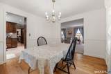 14 Amy Lane - Photo 13