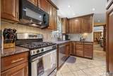 14 Amy Lane - Photo 14