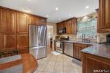 14 Amy Lane - Photo 15