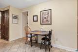 14 Amy Lane - Photo 16