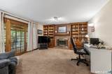 14 Amy Lane - Photo 17